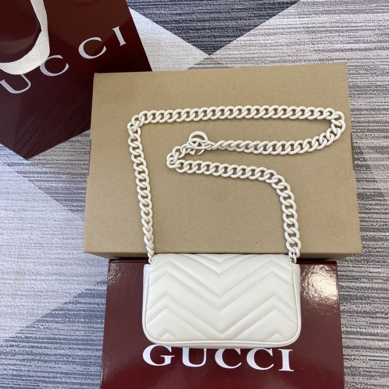 Gvc*1 marmont bags